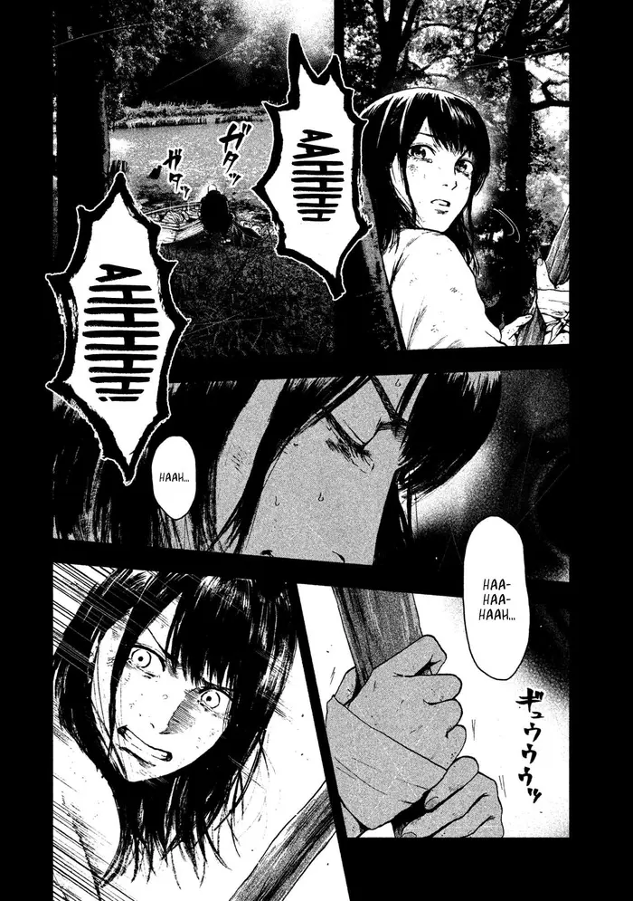 The Killer Inside Chapter 20 image 14_optimized